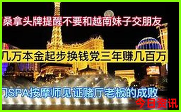 广西玉林景点十大旅游景点
