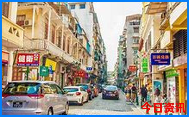 广州哪些地方适合带孩子玩